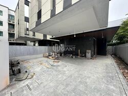 Palm Road (D15), Semi-Detached #525114881